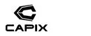 Capix