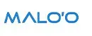 Maloo