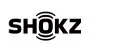 Shokz
