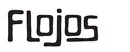 Flojos