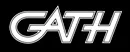 Gath