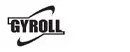 Gyroll