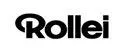 Rollei