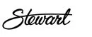 Stewart