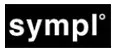 Sympl