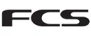 Fcs