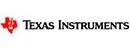 Texas instruments