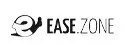 Ease zone
