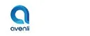 Avenli
