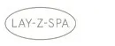 Lay-z spa