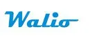 Walio