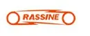Rassine