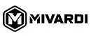 Mivardi