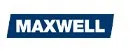 Maxwell