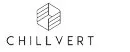 Chillvert