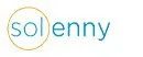 Solenny