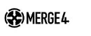 Merge4