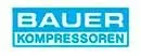 Bauer