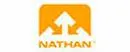 Nathan