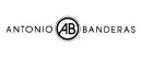 Antonio banderas