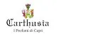 Carthusia