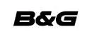 B&G