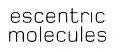 Escentric molecules