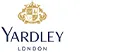 Yardley