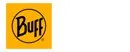 Buff