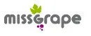Miss grape