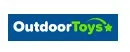 Outdoor toys