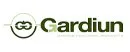 Gardiun