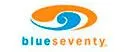 Blueseventy