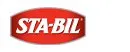 Sta-bil