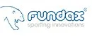 Fundax