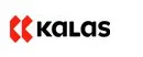Kalas