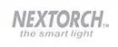 Nextorch
