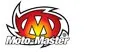 Moto-master
