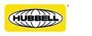 Hubbell