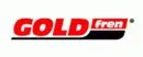 Goldfren