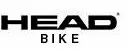 Head bike