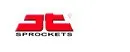 Jt sprockets