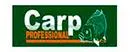 Carp professional