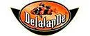 Delalande