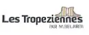 Les tropeziennes
