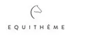 Equitheme