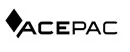 Acepac