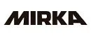 Mirka