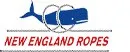 New england ropes