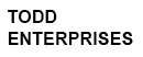 Todd enterprises